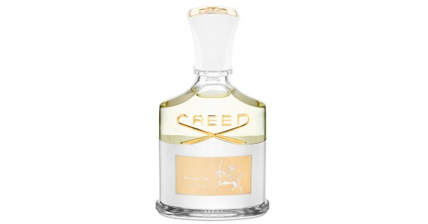 Creed Aventus for Her - Парфюмированная вода EDP | Amoris